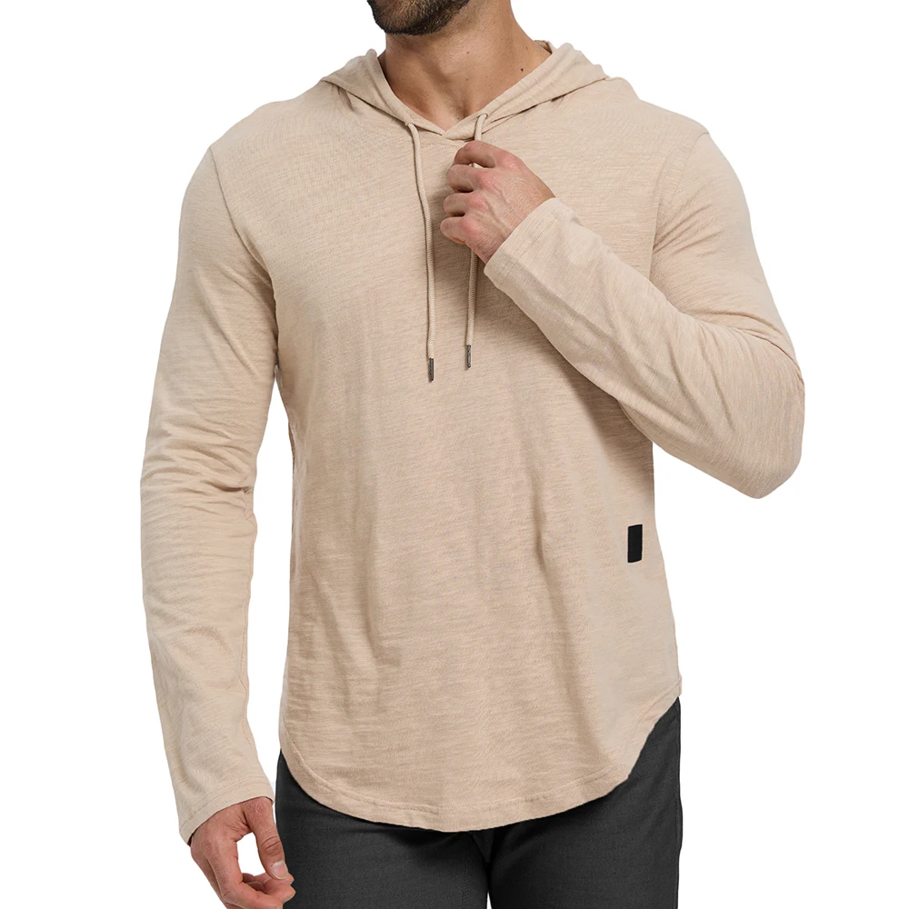 Thumbnail 2 - #84 Latest Lightweight Knit Tops Offers
