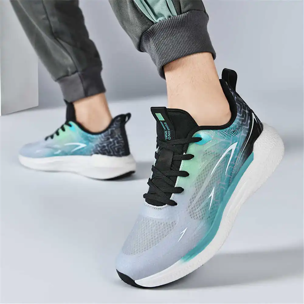 

Size 37 Nonslip Men's Summer Special Shoes Walking Size 44 Men's Shoes Sneakers Luxury Sport Advanced Best Items 2025g