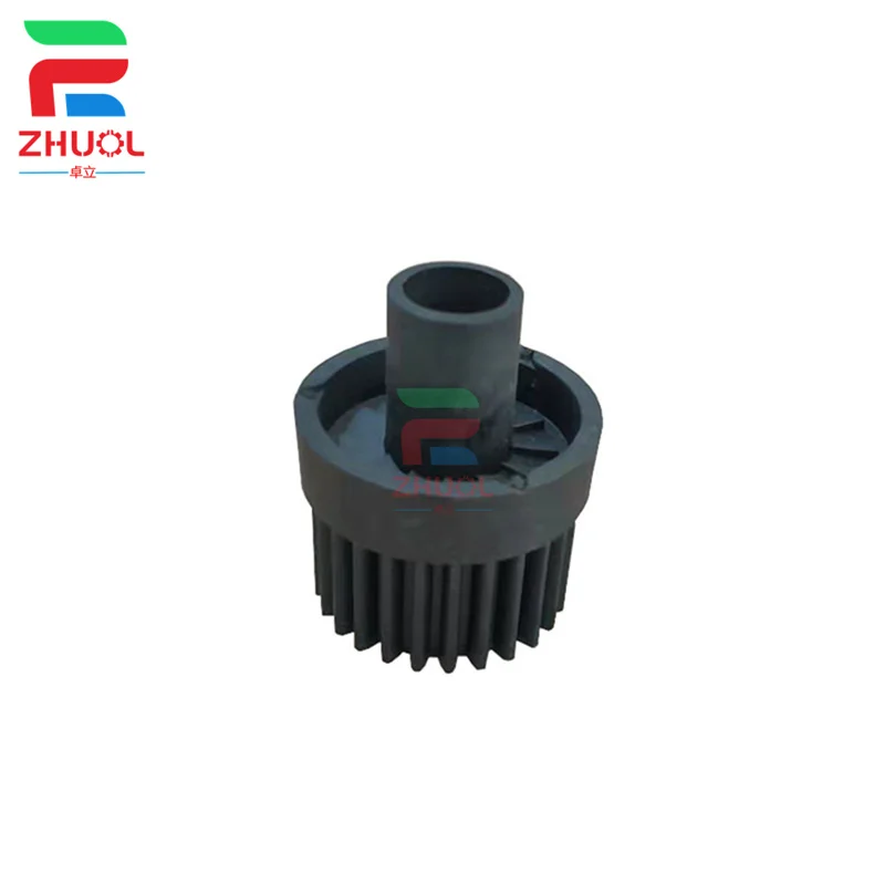 10X JC66-01202A Fuser Inner Drive Gear for Samsung SCX4200 SCX4300 SCX4600 SCX4623 ML1910 ML1915 ML2525 ML2540 ML2545 ML2580