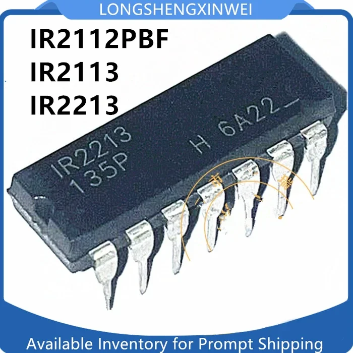 1-шт-ir2112-ir2113-ir2213pbf-ir2213-dip-14-чип-драйвера-ворот-оригинальный-новый-на-складе