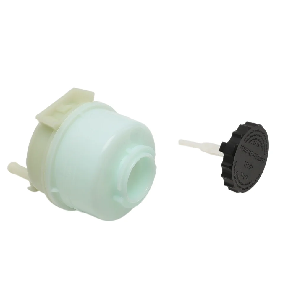 

44360-22170 Fuel Tank Cap For Lexus GS300 1998-2005 For GS400 98-2000 For GS430 01-2005 For LS430 01-2006 For SC430 02-2010