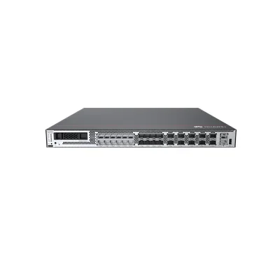 Good quality HW new software and hardware architecture HiSecEngine USG6000F series AI firewall USG6655F supports VPN and IPv6