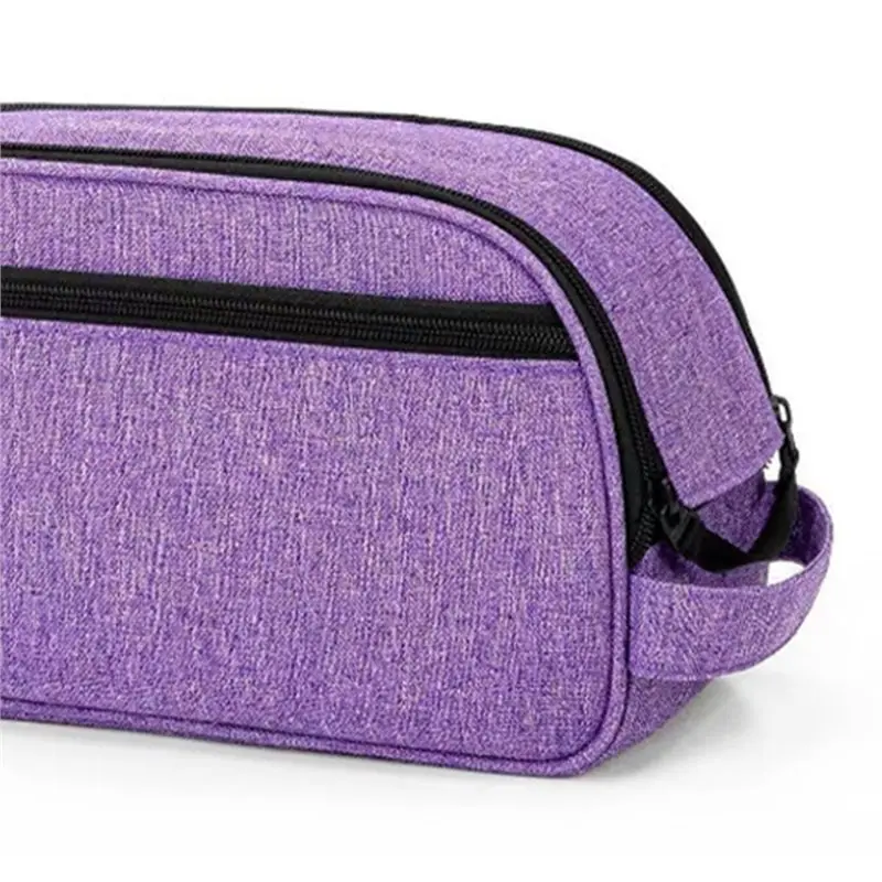 B15C Portable For CPAP Bag-Travel Case For CPAP Machine And Accessories Carrying Bag-For CPAP Equipment Storage Bag
