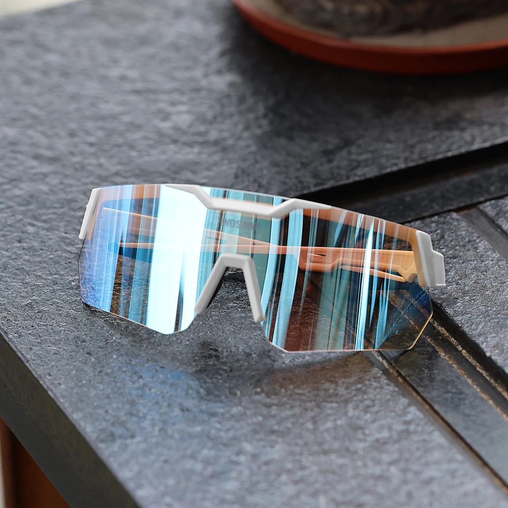 Wosawe Cycling Sung… - image