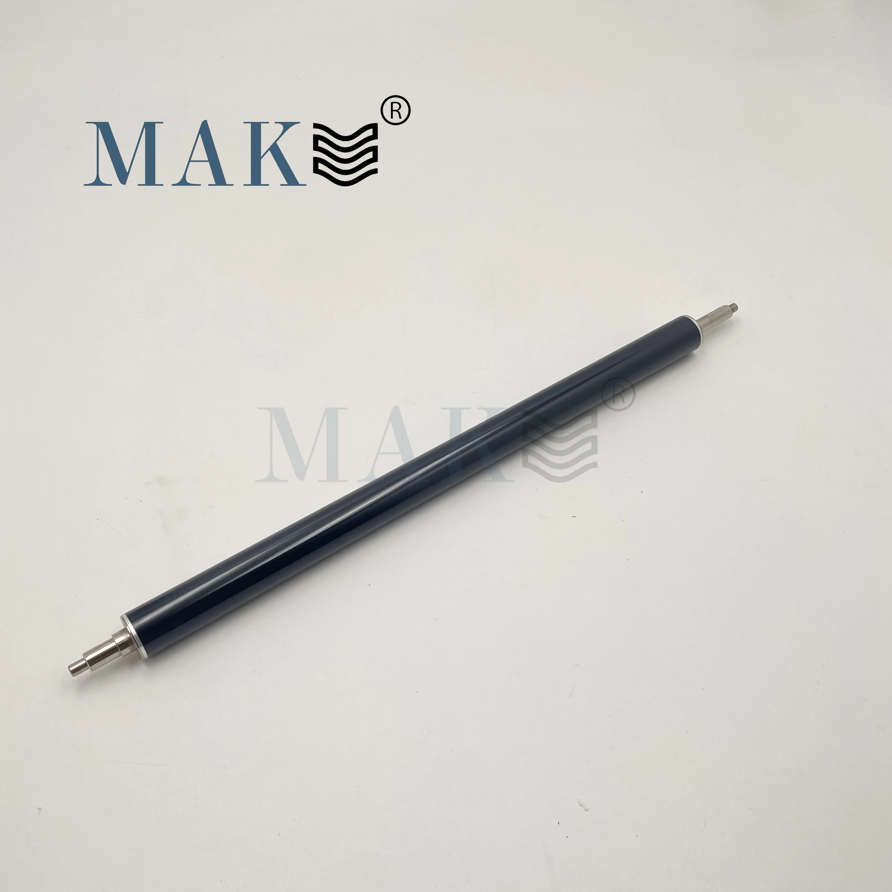 Original Magnetic Roller For Kyocera TASKalfa 7003i 8003i 9003i High Quanlity