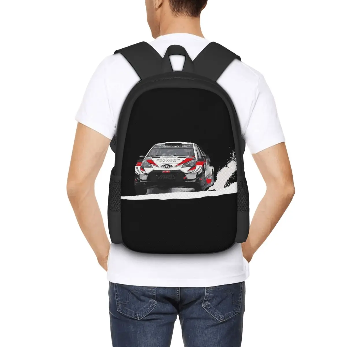 mochila-escolar-sebastien-ogier-ice-drift-gr-yaris-rally-car-para-estudantes-mochila-de-viagem-para-caminhadas-mochila-de-moda-bolsas-de-ombro