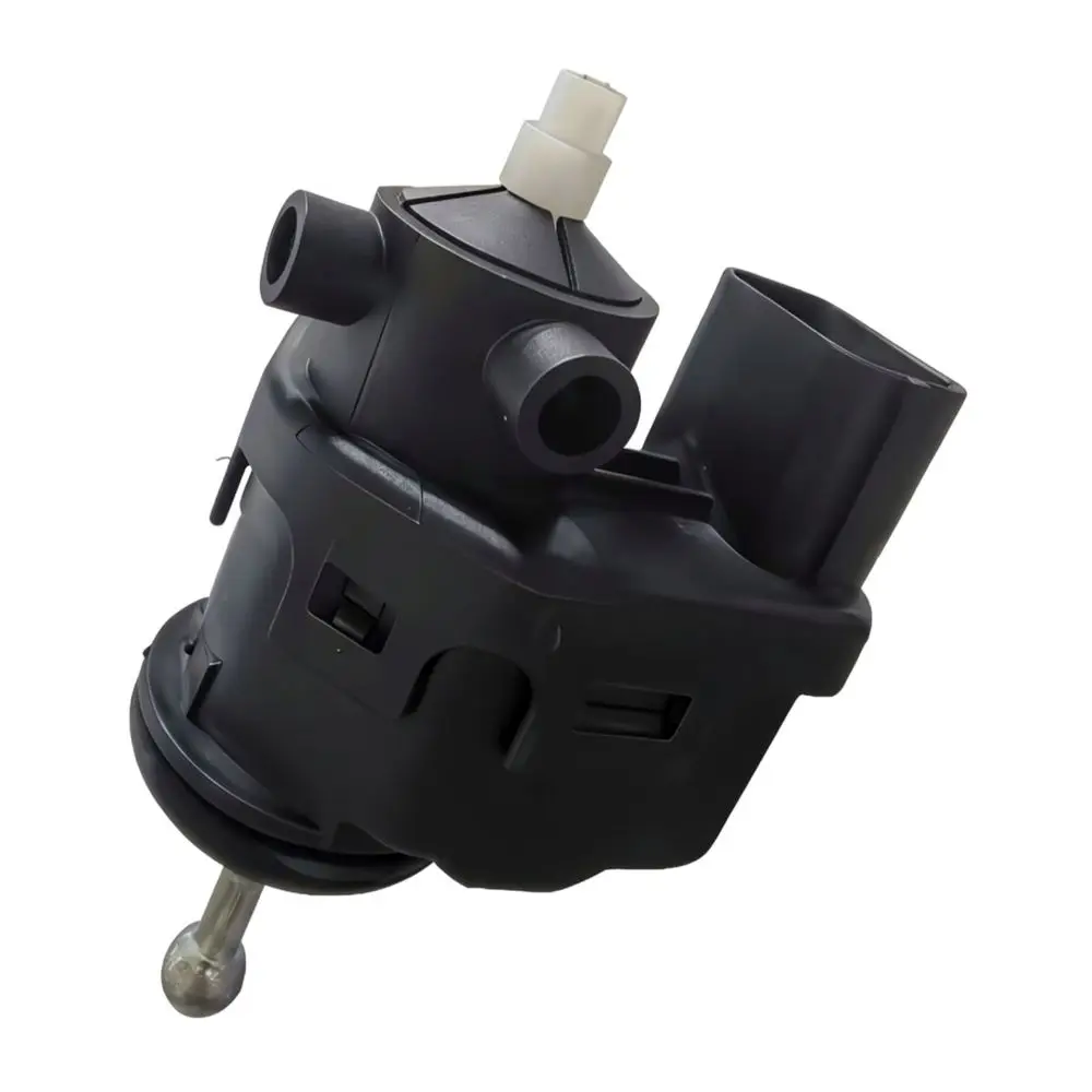 Car Headlight Adjustment Motor For Honda Acura Accord City Odyssey 12V Headlamp Leveling Actuator Replacement Repair Kit