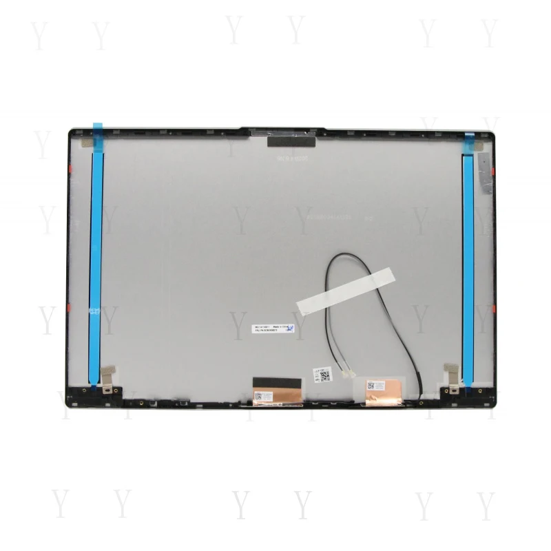 

Y+ for Lenovo ideapad 5-15IIL05 5-15ARE05 5-15ITL05 LCD Back Cover Rear Lid Antenna