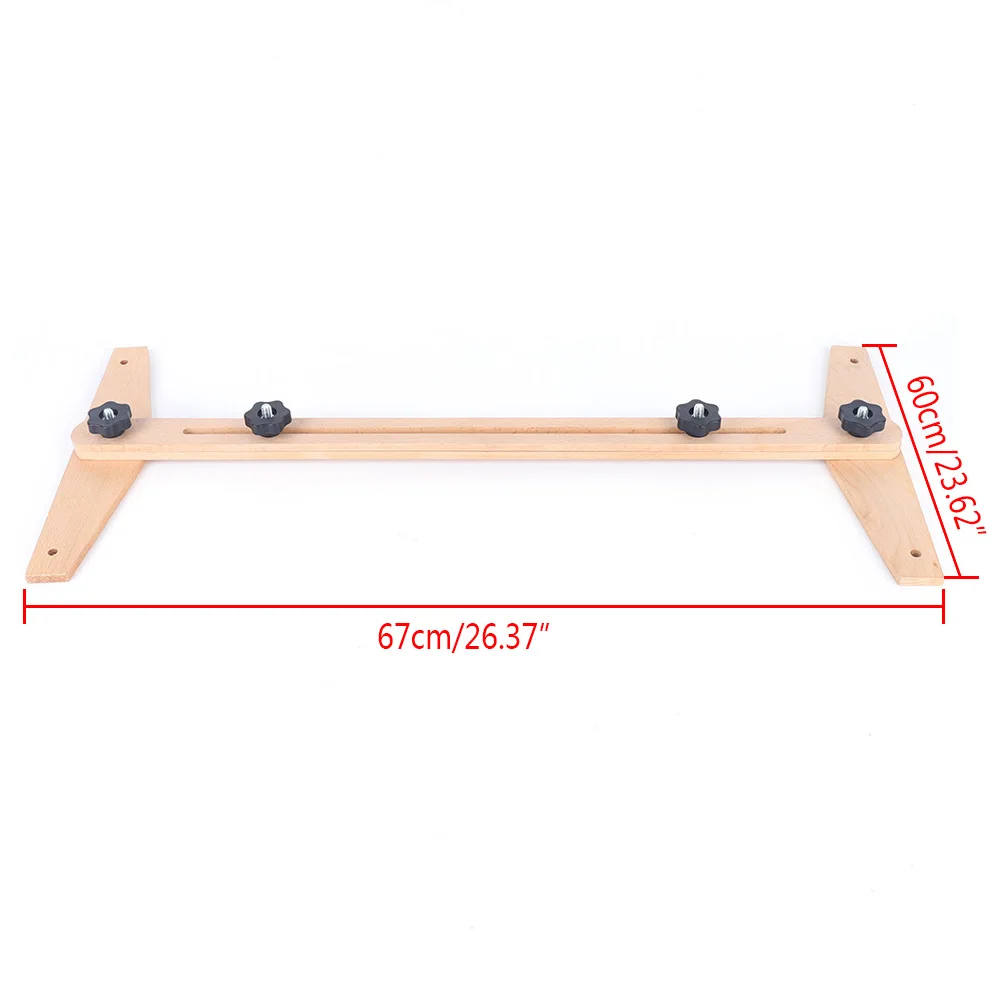 Nieuwe Trap Loopvlak Template Tool, Trap Loopvlak Jig Meetinstrument Voor Trappen, Risers