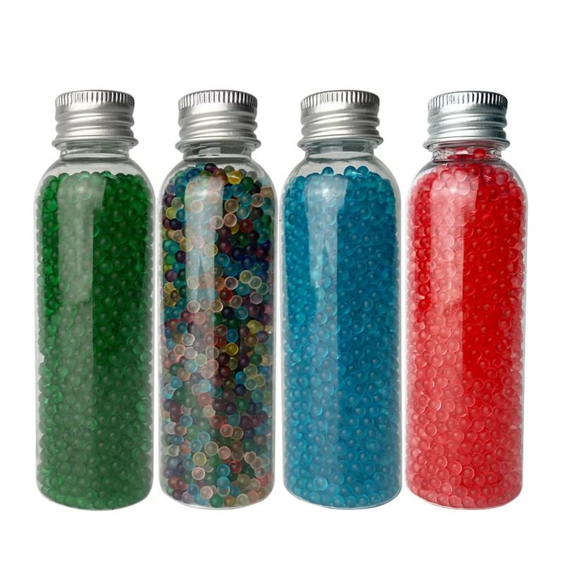 2000pcs new cigarette capsule fruit flavor menthol Explosion pops beads mint Crush balls Filter For Smoking Holder Accessories