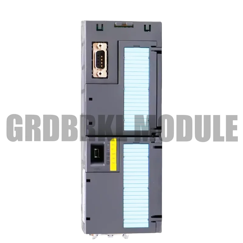 새로운 원본 6SL3246-0BA22-1FA0