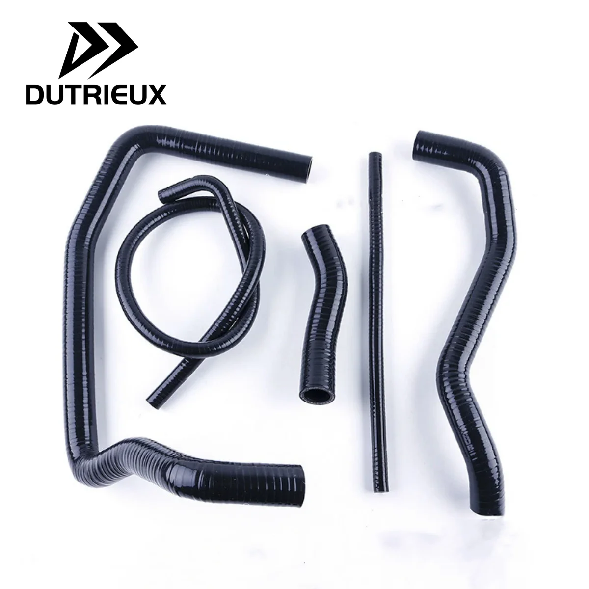 

Силиконовый шланг радиатора охлаждающей жидкости для Suzuki Hayabusa GSX1300R 1999-2007 гг.