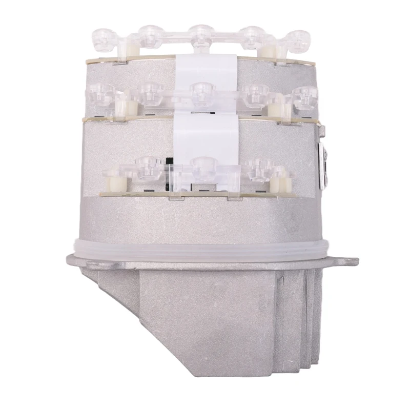 

Car Headlight LED Module for BMW Side LED Indicator Turn Signal LJAS