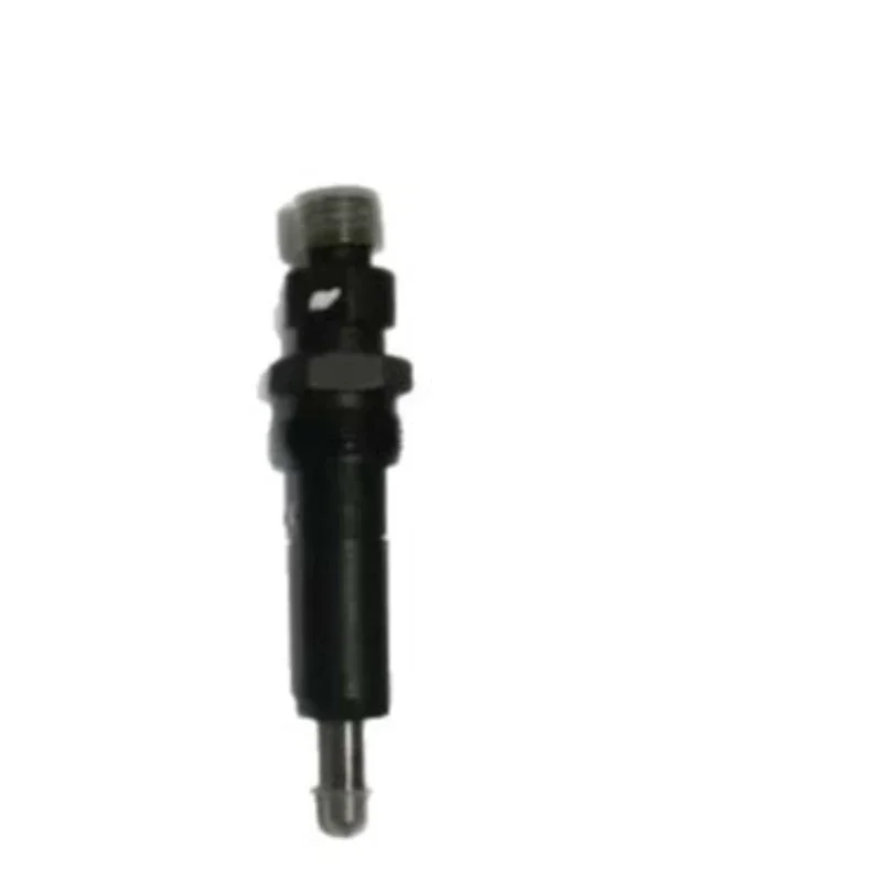 

LJC6761003 fuel injector LJC6761003 fuel injector