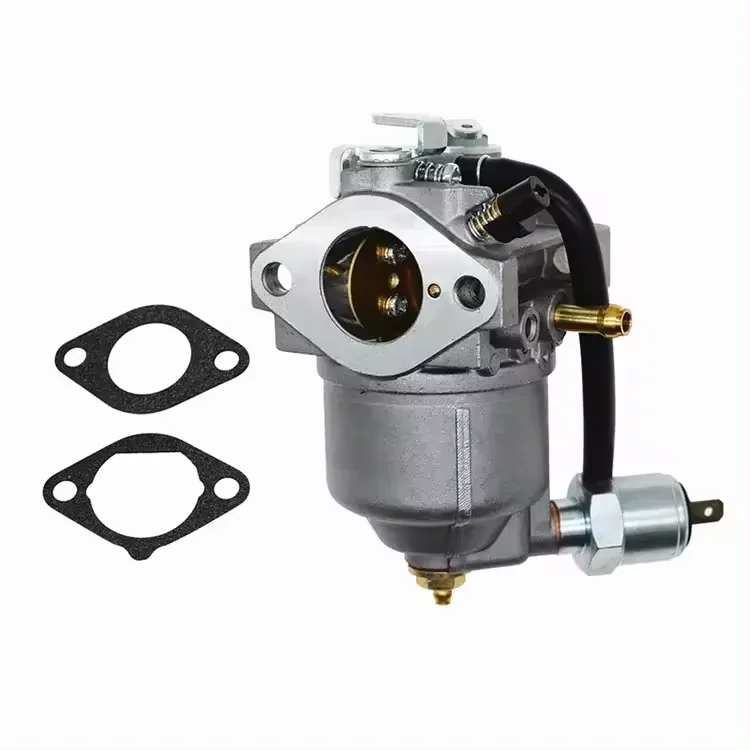 ALL-CARB Carburetor Replacement For John Deere 2317 2718 9330 LX188 LX279 LX289 17HP Lawn Tractor Replacement