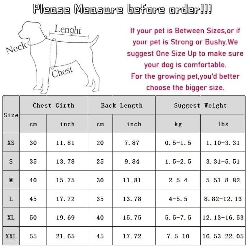 Fashion Pet Dog Dress Dot Dog Clothes Summer Puppy Skirt Chihuahua Yorkie Bichon Clothing Suspender Girl Dog Costume Cat Dresses