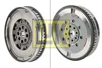 415056410 for flywheel fluence MEGANE III SCENIC QASHQAI J11 case-XTRAIL T32 case-XTRAIL T32 case