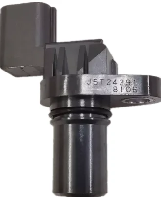 

30x J5T24291 6P2-85896-00-00 Crankshaft Position Sensor Compatible with Yamaha Outboard