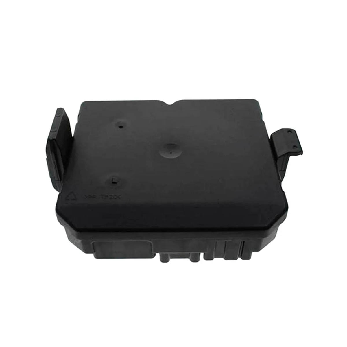 

Модуль управления задней дверью багажника 20837967 502-032 для Chevrolet Equinox OPEL VAUXHALL Insignia SAAB 9-4X 94X 9 4X 2.4L 3.0