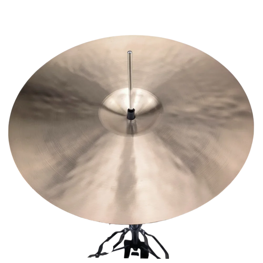 14inch  Cymbals Good Quality Cymbals with Hand Hammered