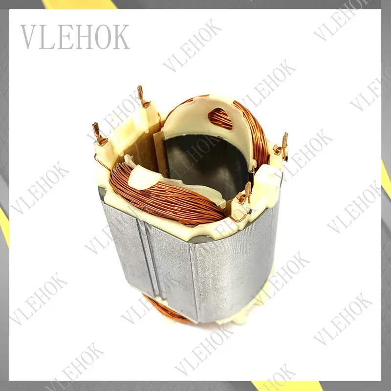 

FIELD 230V for Dewalt D25144 D25143 D25153