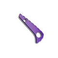 1pc Purple