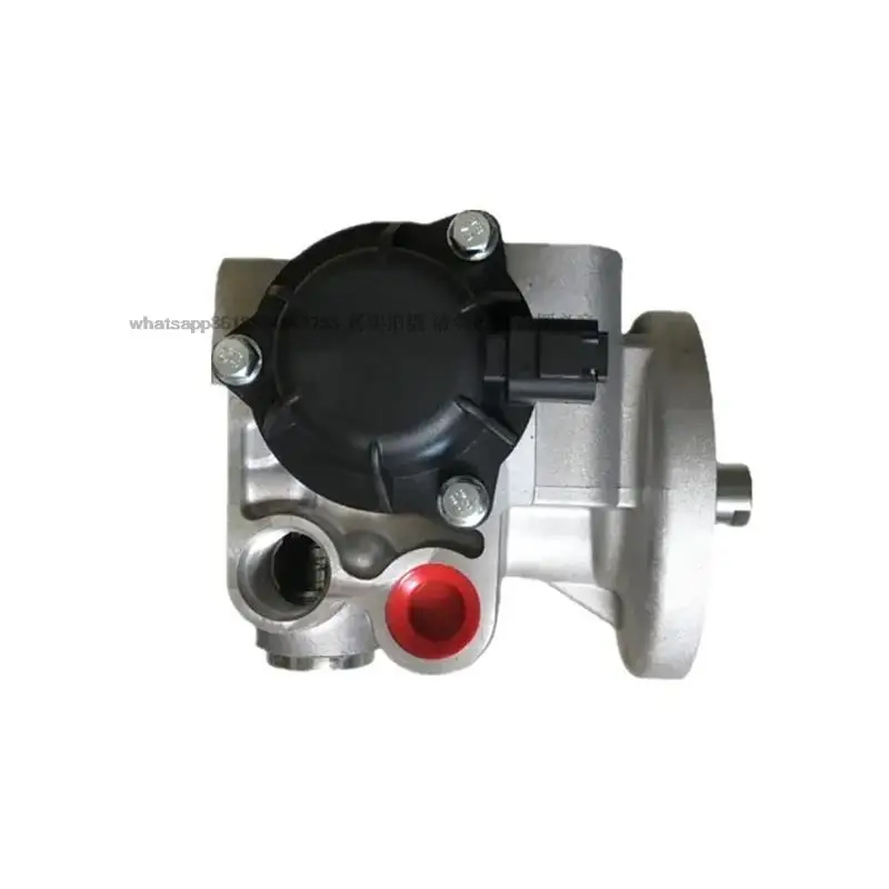 E330D Excavator 382-0064 316-9954 438-5385 438-5386 Fuel Filter Seat Electric Fuel Pump 371-3602