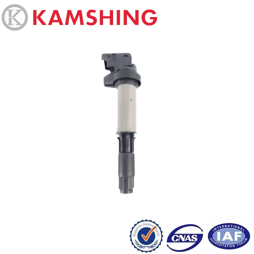 Ignition Coil For B… - image