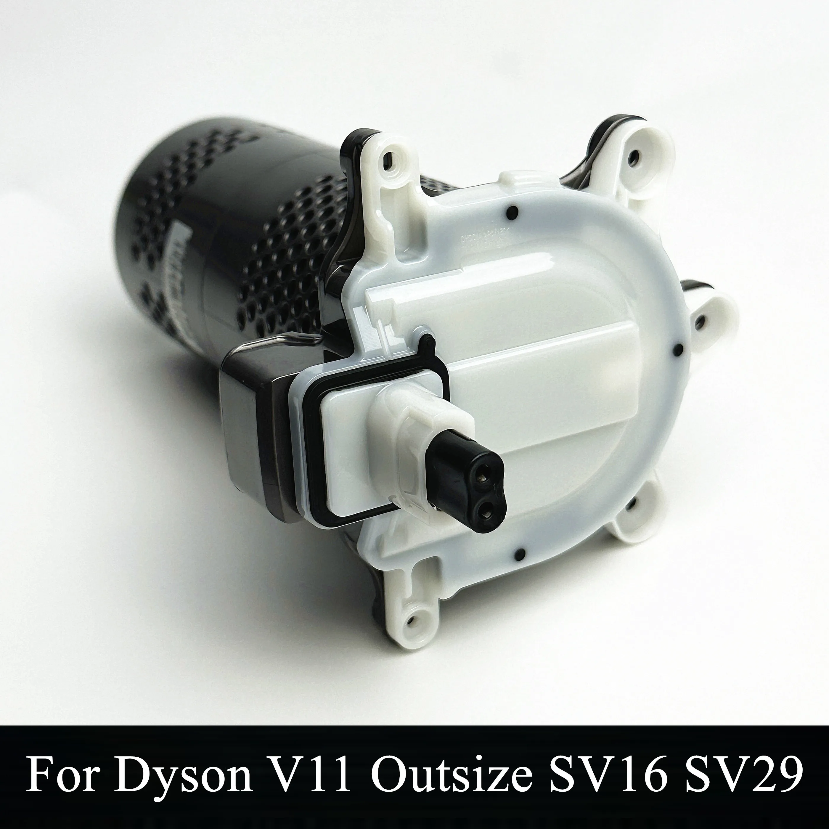 New original Vacuum Cleaner Motor for V11 Outsize SV16 SV29 Replacement Brushless Motor Circuit Board