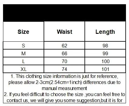 2024 New Fashion Set Women\'s Y2K Vintage American Style Bra Denim Tank Top Two Piece Casual High Waist Slim Straight Trouser Set