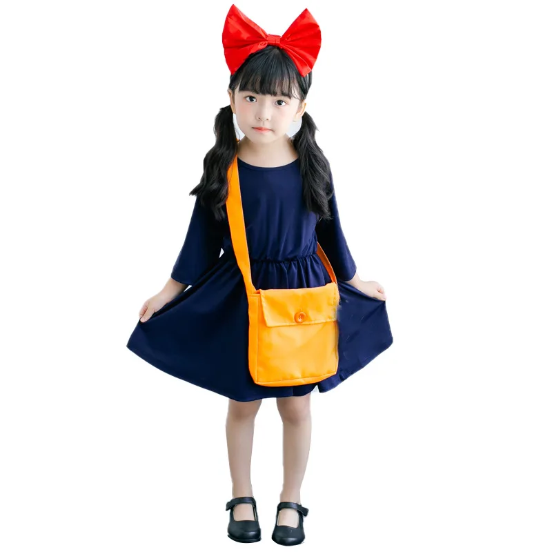 S7244d54601cd4824ac2e06103b83f53dN - Studio Ghibli Shop