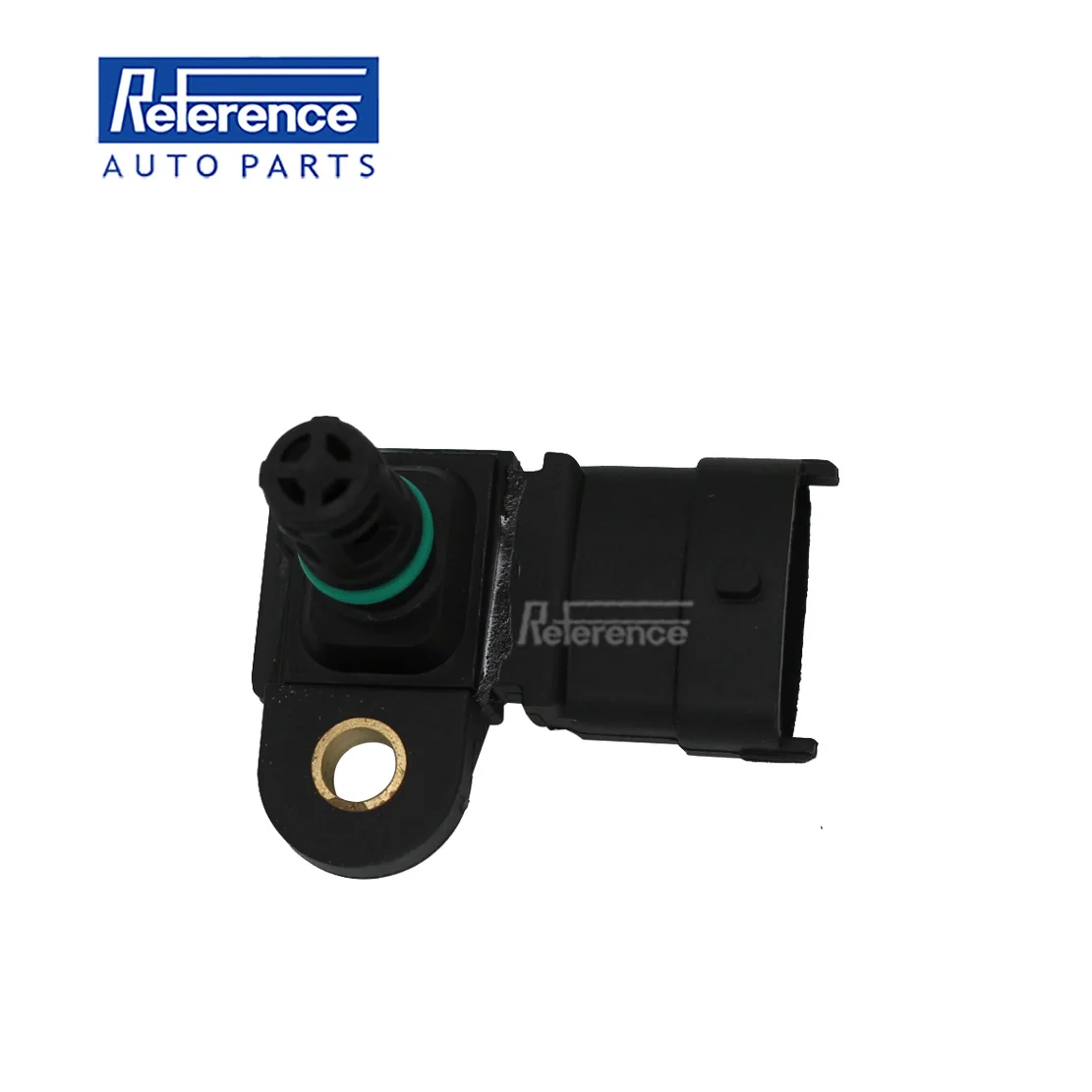 

Air Intake Pressure Sensor 22422785 22329559 21097978 For Vlov O Truck D11 D13 Manifold Absolute Pressure (MAP) Sensor