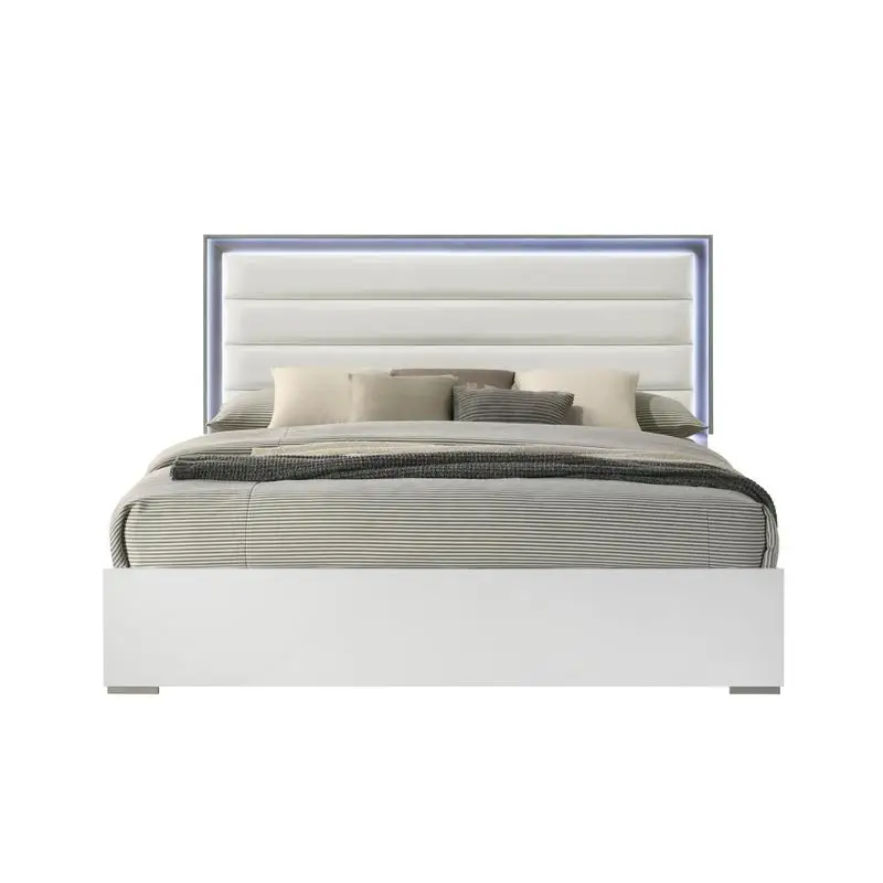 Contemporary Full B…