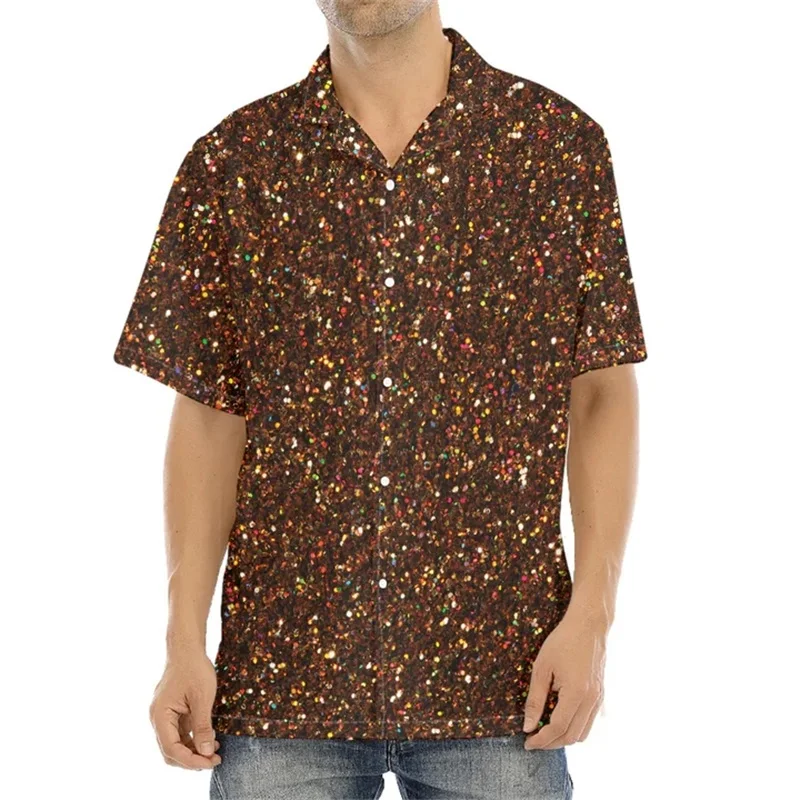 Shirts-PZM24898