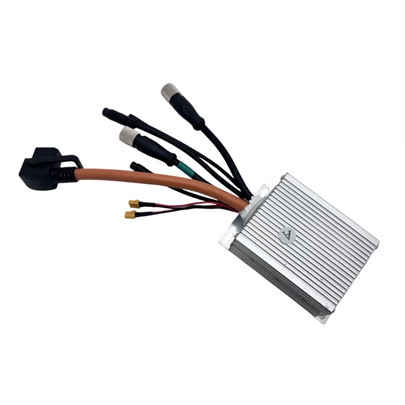 

Controller Controller for Electric Scooter KUGOO Kirin G3 ProJAS