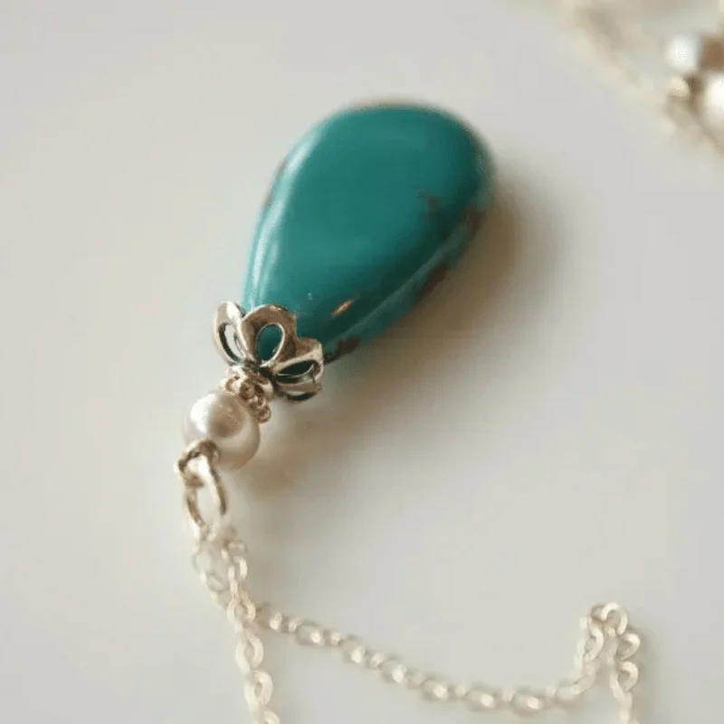 

FOR MJX H12Y H12P RC Cars R/C Trucks Brushless Spare Parts E45M