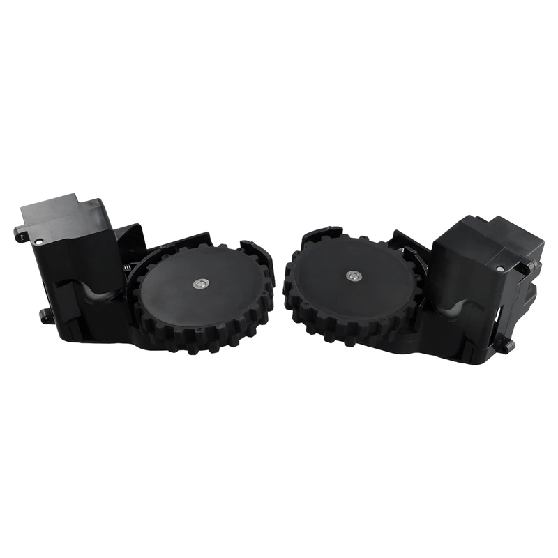 

Аксессуары колесо двигателя для робота-пылесоса Xiaomi Mijia 1T