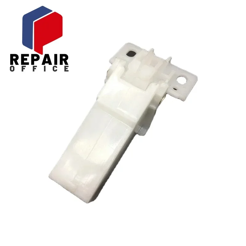 2pcs. FL3-1430-000 new ADF Hinge for Canon D1120 D1150 D1170 D1180 D1320 D1350 D1370 C1225 1133 1435 MF419 C250 C350 5980 6680