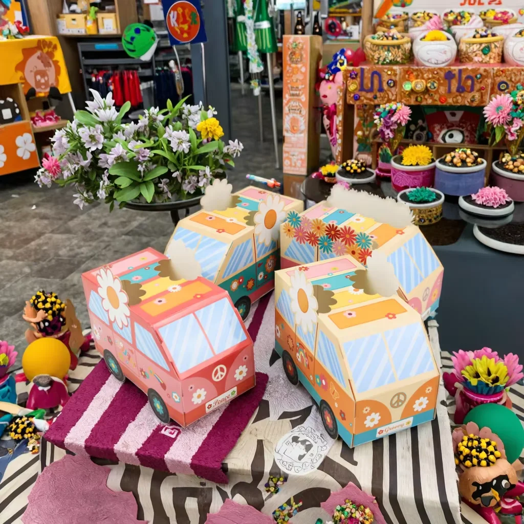 Thumbnail 2 - #22 Top 30 Candy Buckets Worth Buying In 2026