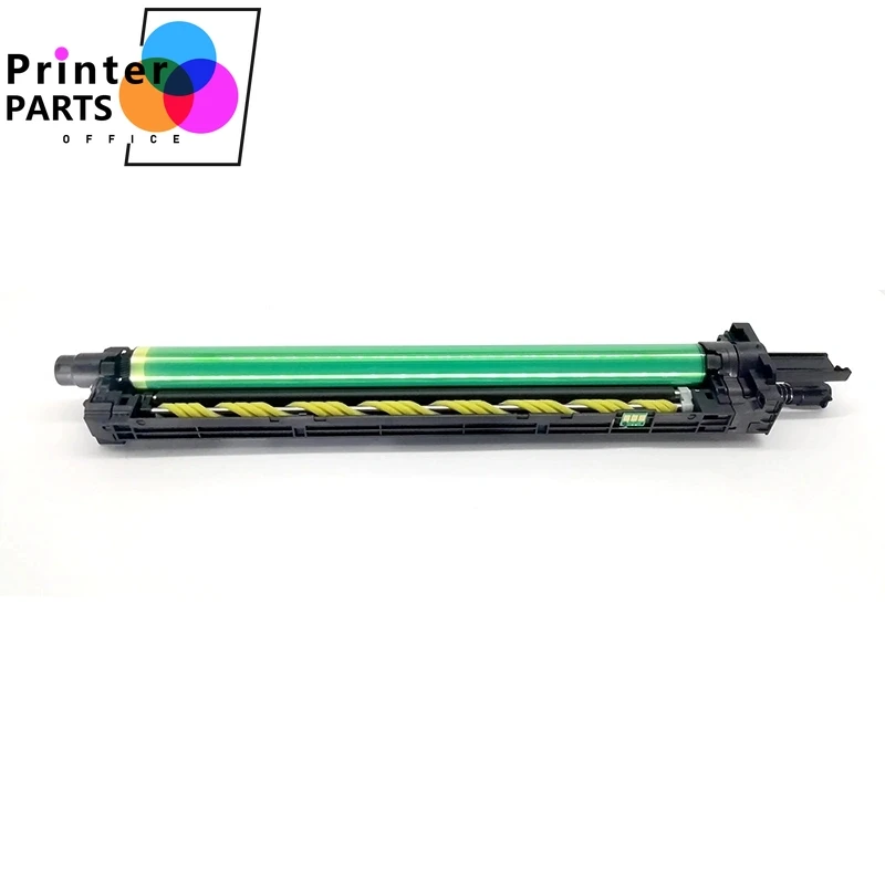 1pcs DR-316 Drum Unit For Konica Minolta Bizhub C250i C300i C360i C250 300 360 DR316 AAV70TD AAV70RD