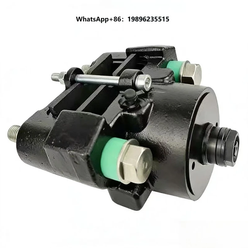 15063767 Handbrake Heavy Parts Apply ToL105L110FL110HL120FL120GZL120H L150HL180H L60FL60GL60GZ L60HL70FL70GL70H L90FL90GL90GZ