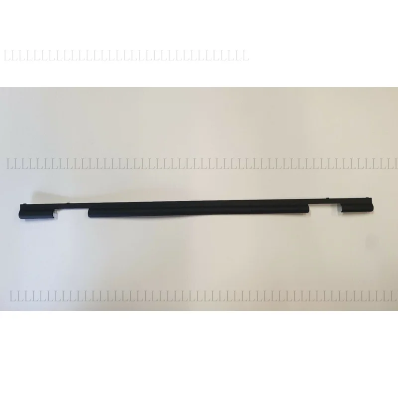 a-veritable-pour-lenovo-thinkpad-x1-yoga-3e-generation-lcd-couvercle-de-bande-de-lunette-inferieure-01ay971