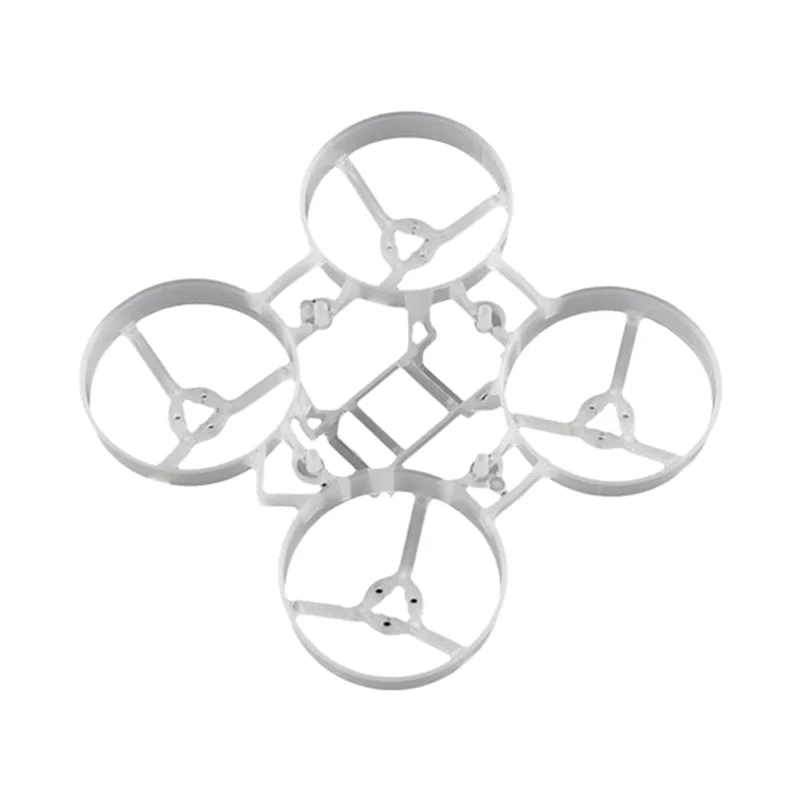 A10R 65Mm Fpv Frame…