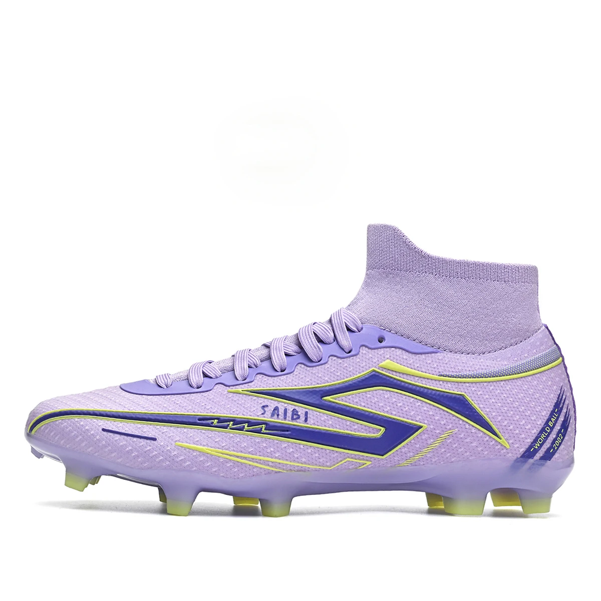 وصل حديثًا لشتاء 2025: أحذية كرة القدم للأطفال الأكثر مبيعًا على الطراز الكلاسيكي أحذية كرة القدم للأطفال ممتازة #3