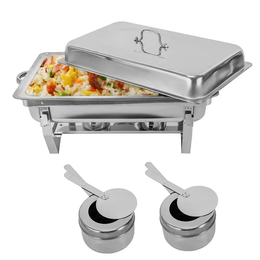 L # 9L Stainless St…