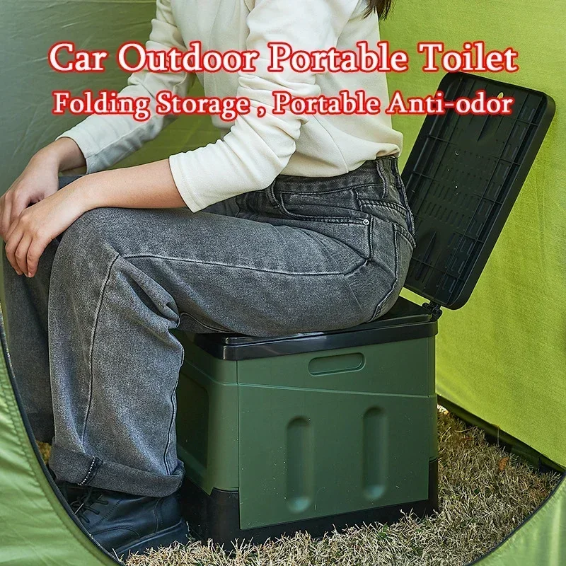 Thumbnail 3 - #63 Cheapest Toilet Seats Deals You Can Get