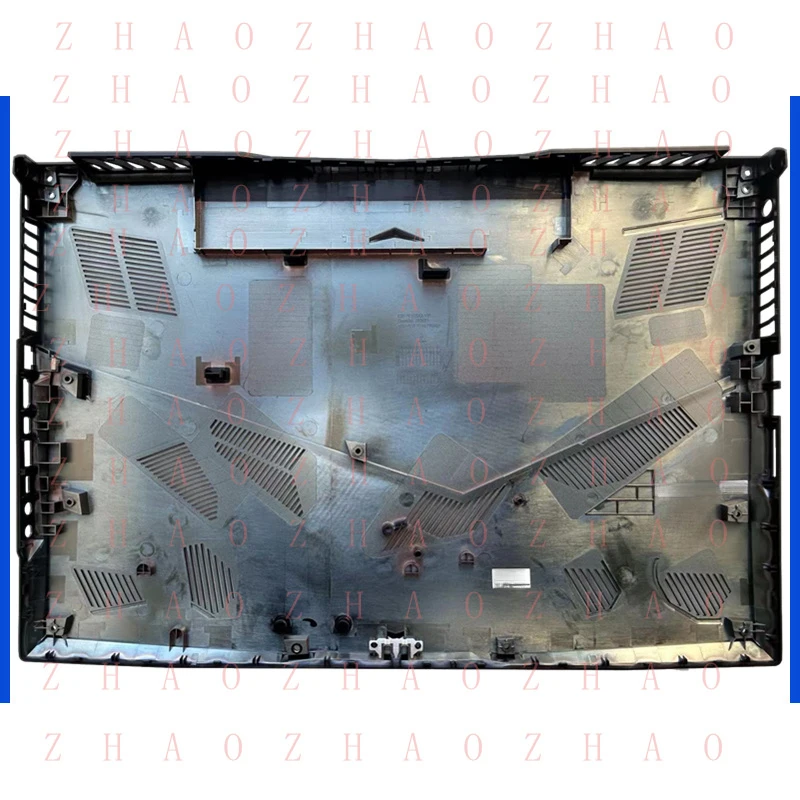 

Новая нижняя крышка/основание для ноутбуков MSI GL75 9SE 9SD MS-17E2 MS-17E4