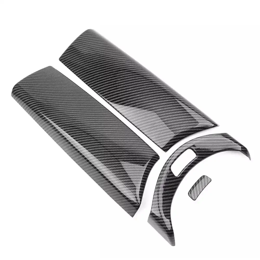 Carbon Fiber