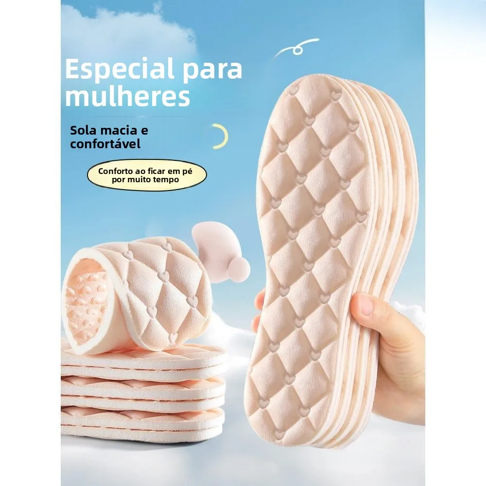 palmilhas-ultra-macias-para-mulheres-alivio-especial-da-dor-conforto-para-longas-horas-em-pe-absorcao-de-suor-controle-de