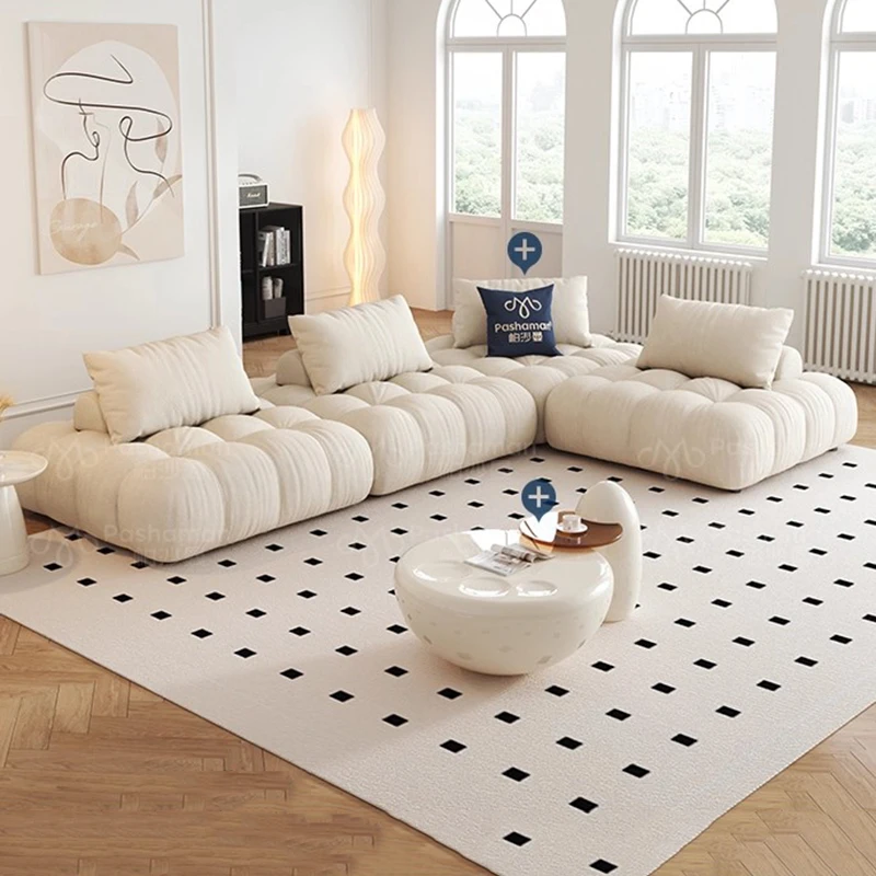 

Gaming Hallway Living Room Sofas Accent Design Aesthetic Wooden Vintage Living Room Sofas Interior Sillon Cama Hotel Furniture